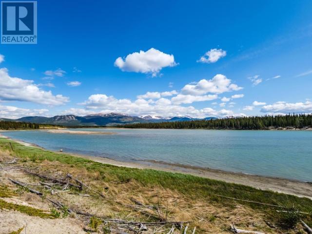 348 Dusty Trail, Whitehorse North, Yukon  Y1A 6N4 - Photo 81 - 16241