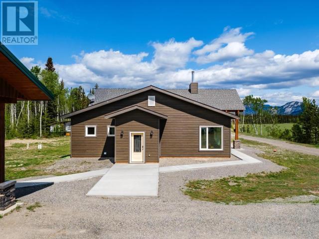 348 Dusty Trail, Whitehorse North, Yukon  Y1A 6N4 - Photo 70 - 16241