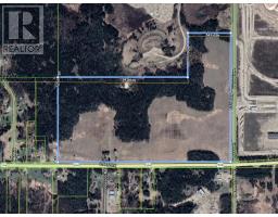 891 HWY 594, Oxdrift, Ontario