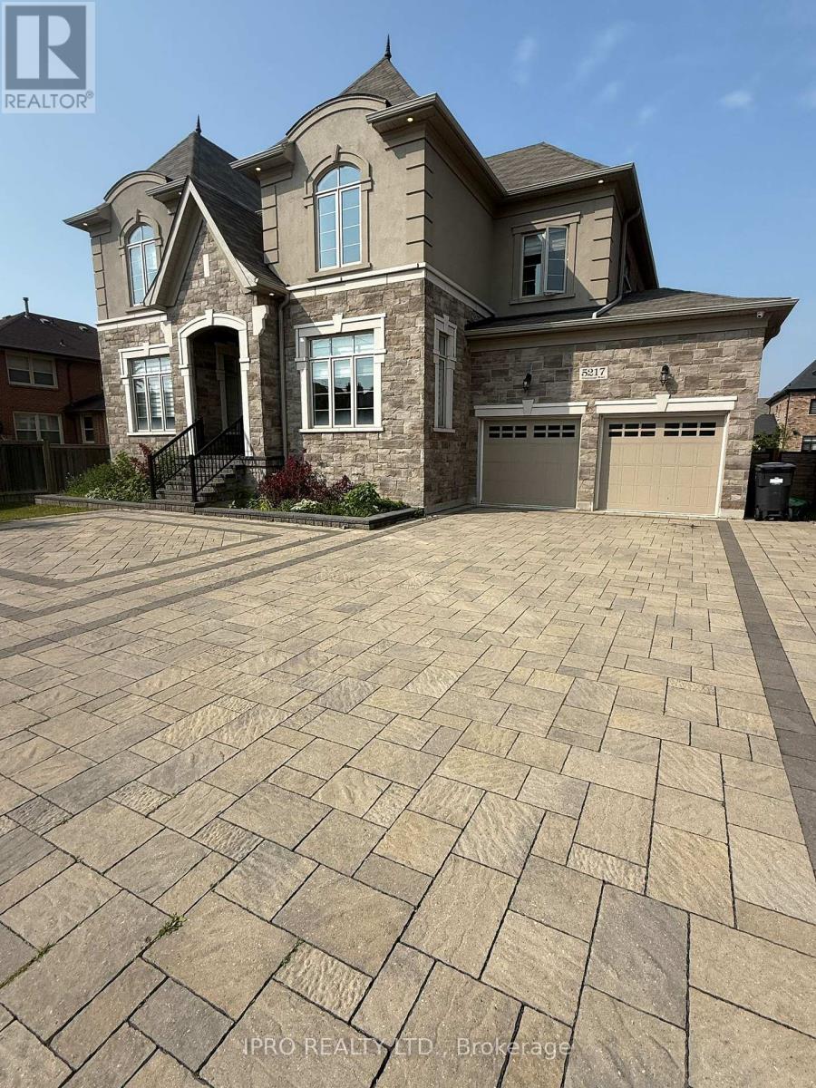 5217 Mississauga Road, Mississauga, Ontario  L5M 0Z6 - Photo 1 - W12201938
