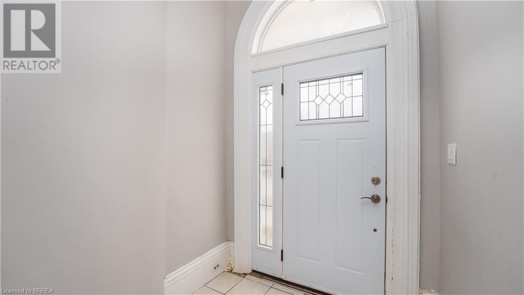 48 Sheridan Street, Brantford, Ontario  N3T 2P9 - Photo 19 - 40738880