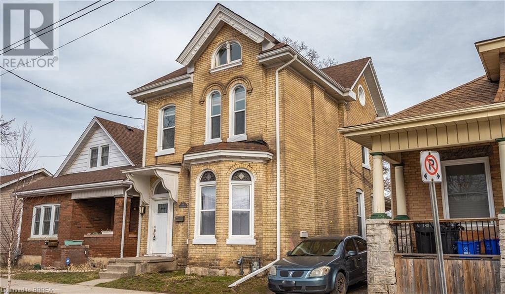 Property at 48 SHERIDAN Street image 5