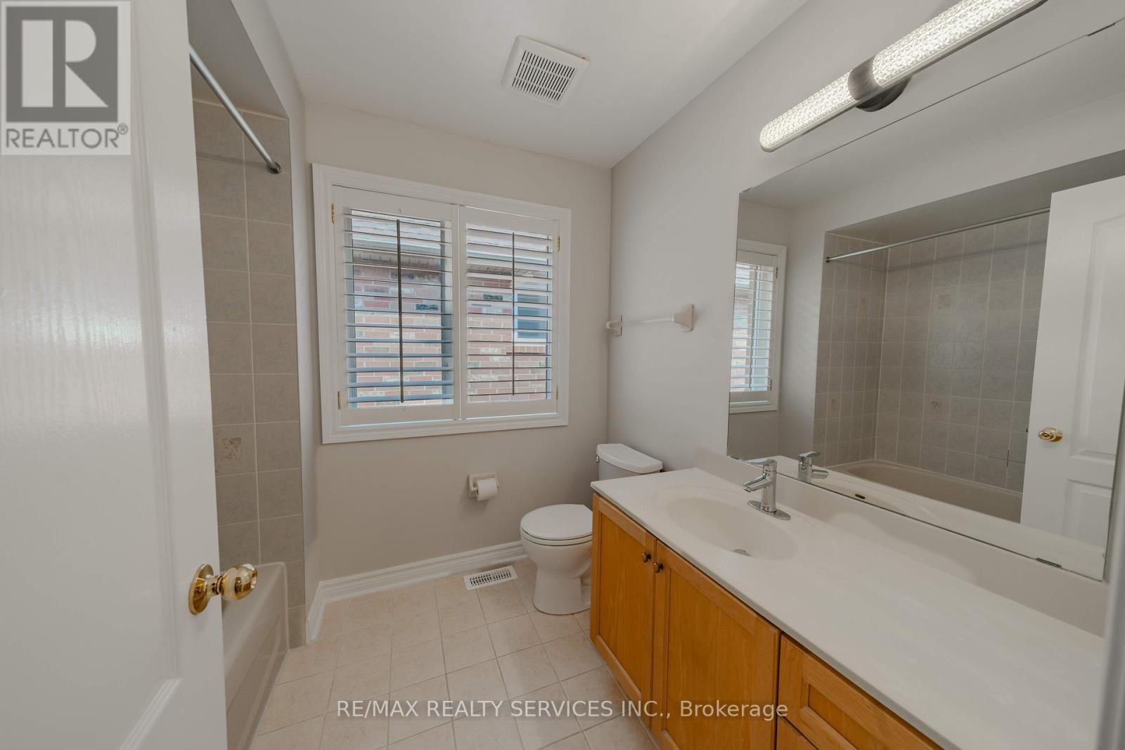 5918 Bassinger Place, Mississauga (Churchill Meadows), Ontario  L5M 6K5 - Photo 36 - W12206186