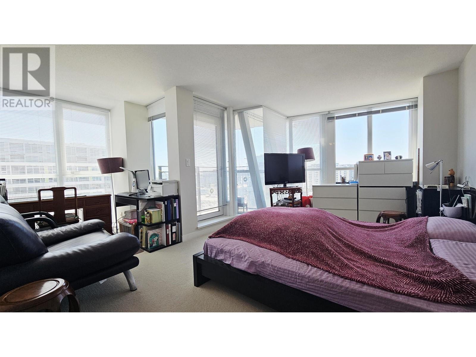 1609 8033 Saba Road, Richmond, British Columbia  V6Y 4M8 - Photo 23 - R3008887