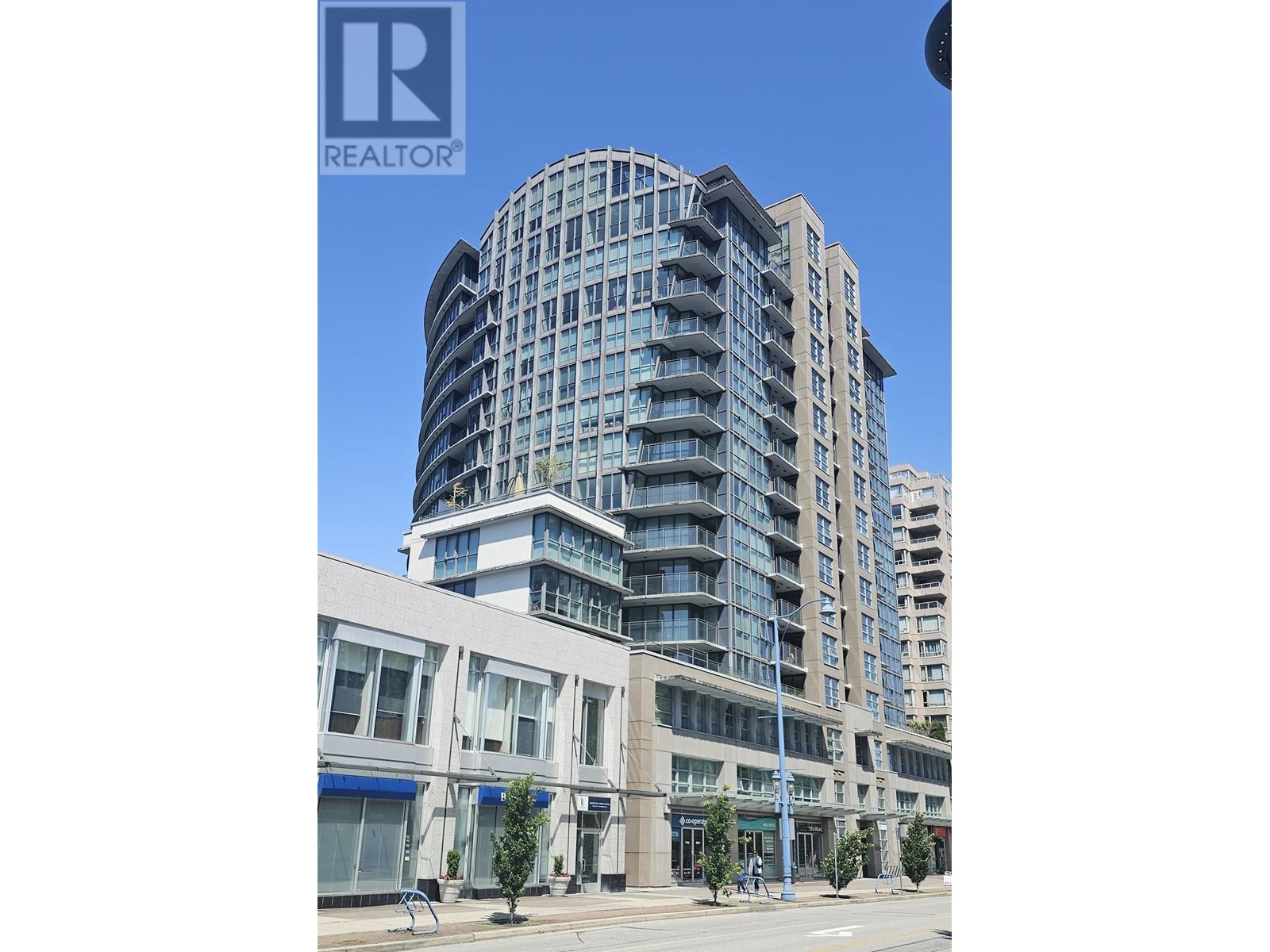 1609 8033 Saba Road, Richmond, British Columbia  V6Y 4M8 - Photo 21 - R3008887