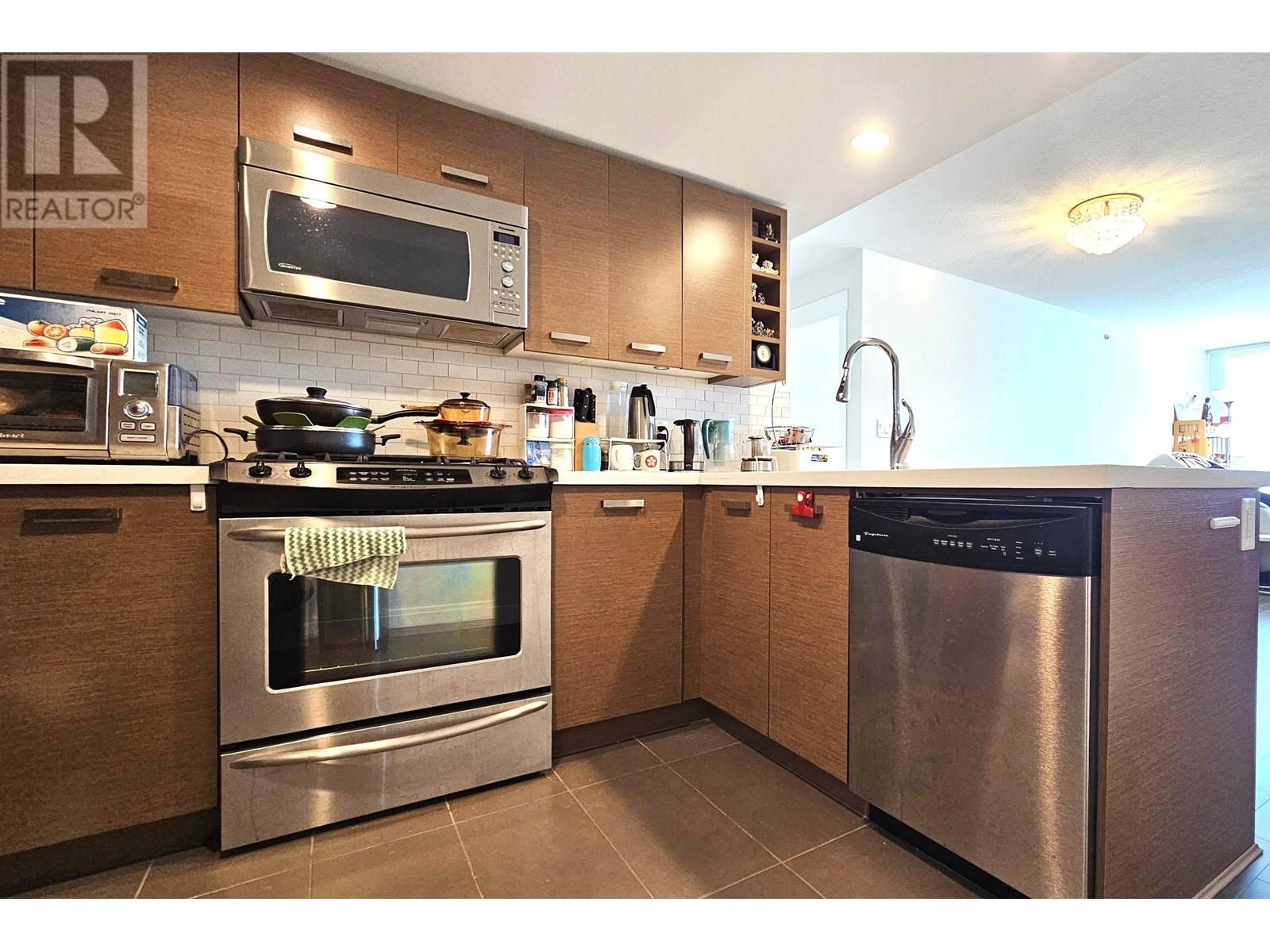 1609 8033 Saba Road, Richmond, British Columbia  V6Y 4M8 - Photo 5 - R3008887