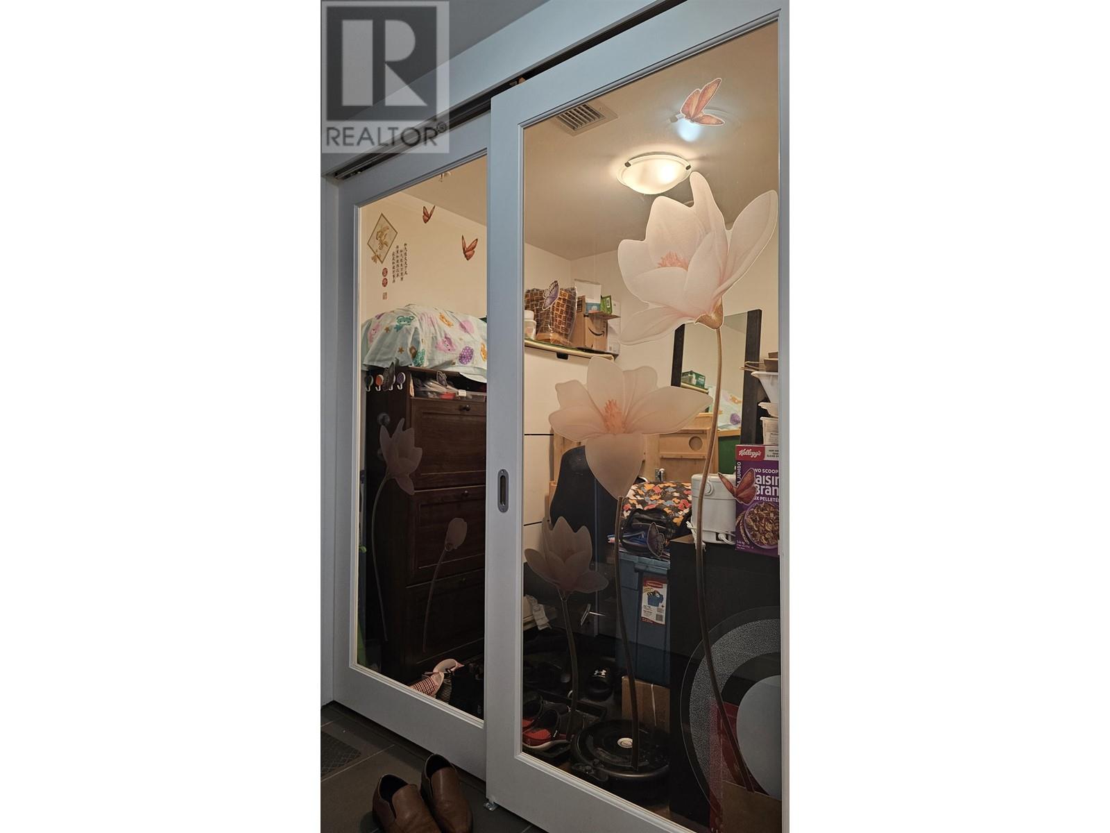 1609 8033 Saba Road, Richmond, British Columbia  V6Y 4M8 - Photo 11 - R3008887