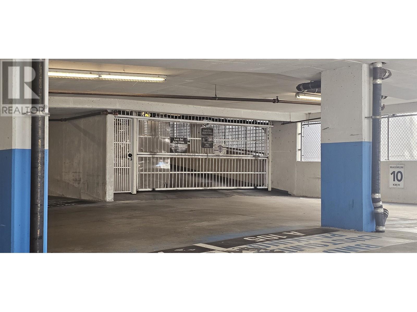 1609 8033 Saba Road, Richmond, British Columbia  V6Y 4M8 - Photo 19 - R3008887