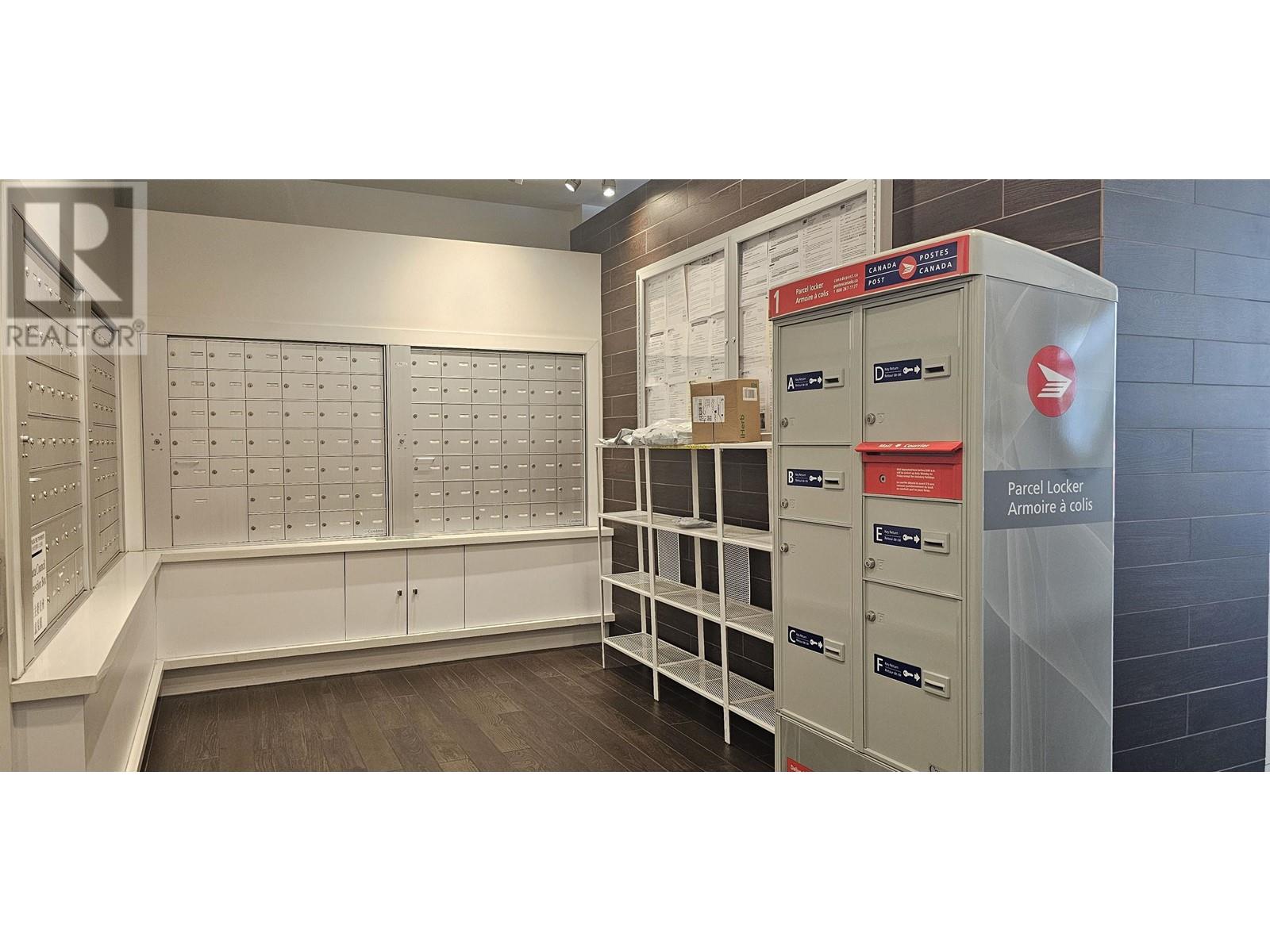 1609 8033 Saba Road, Richmond, British Columbia  V6Y 4M8 - Photo 14 - R3008887