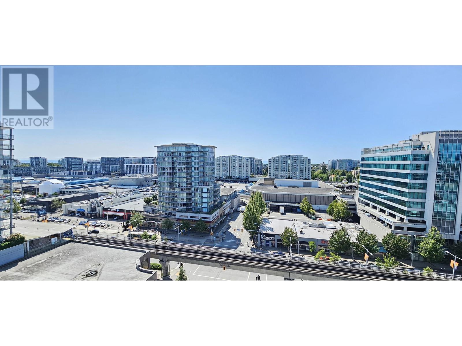 1609 8033 Saba Road, Richmond, British Columbia  V6Y 4M8 - Photo 2 - R3008887