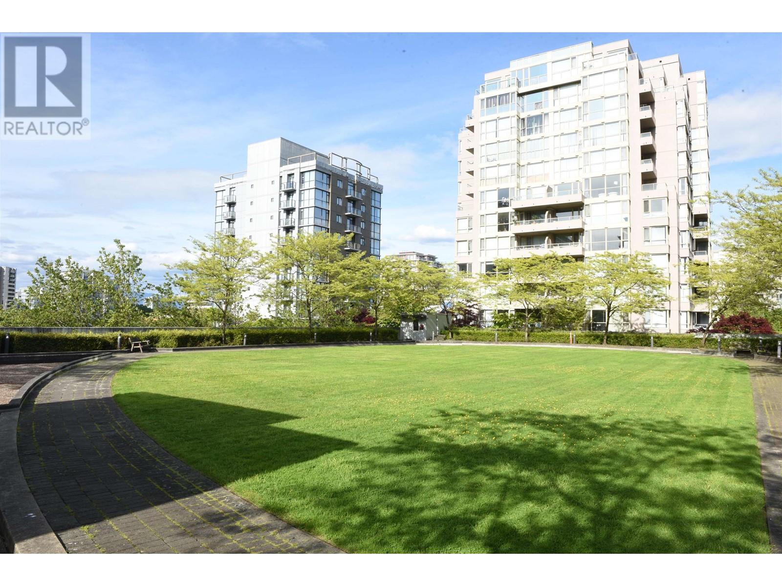 1609 8033 Saba Road, Richmond, British Columbia  V6Y 4M8 - Photo 17 - R3008887