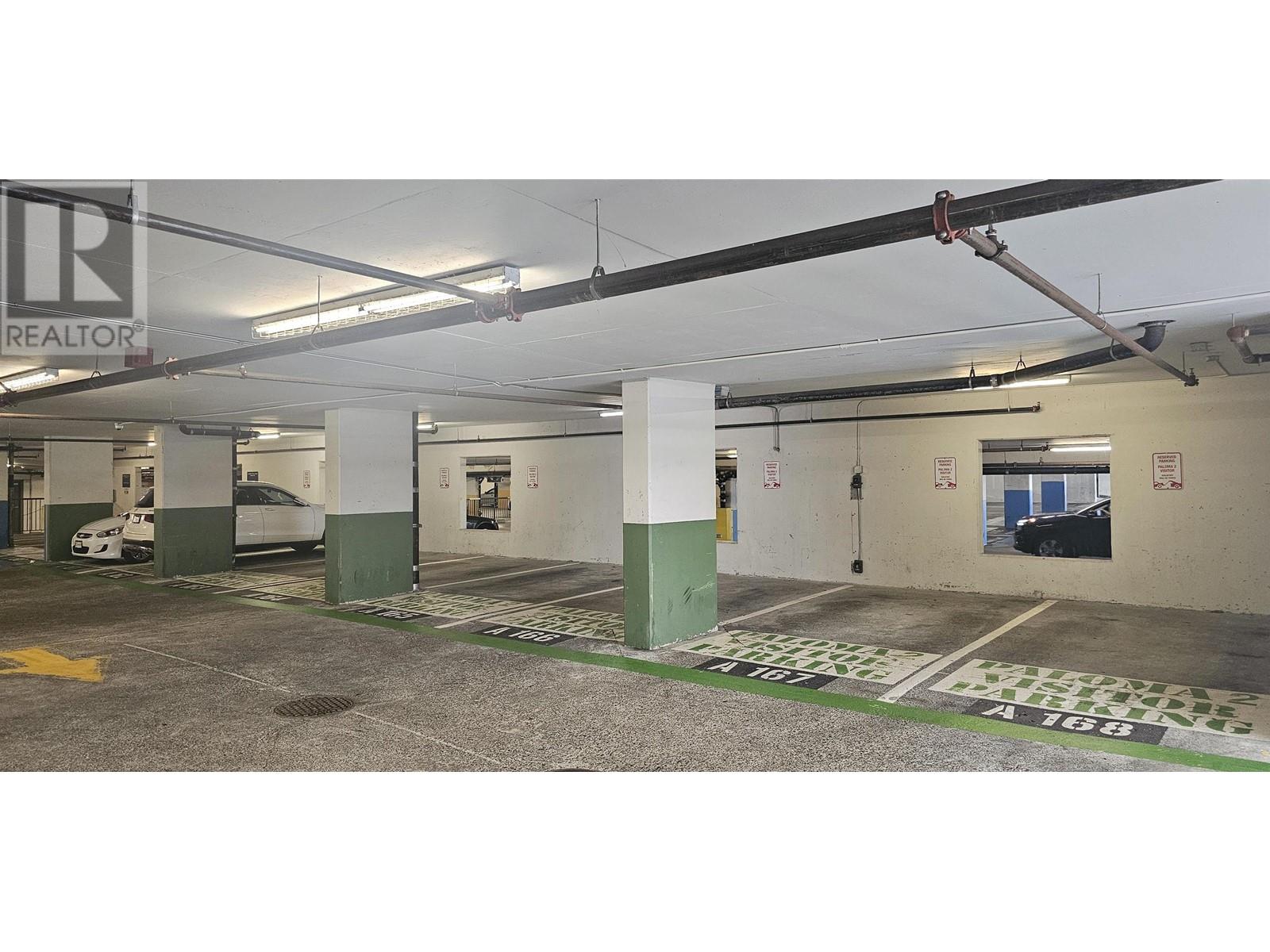 1609 8033 Saba Road, Richmond, British Columbia  V6Y 4M8 - Photo 20 - R3008887