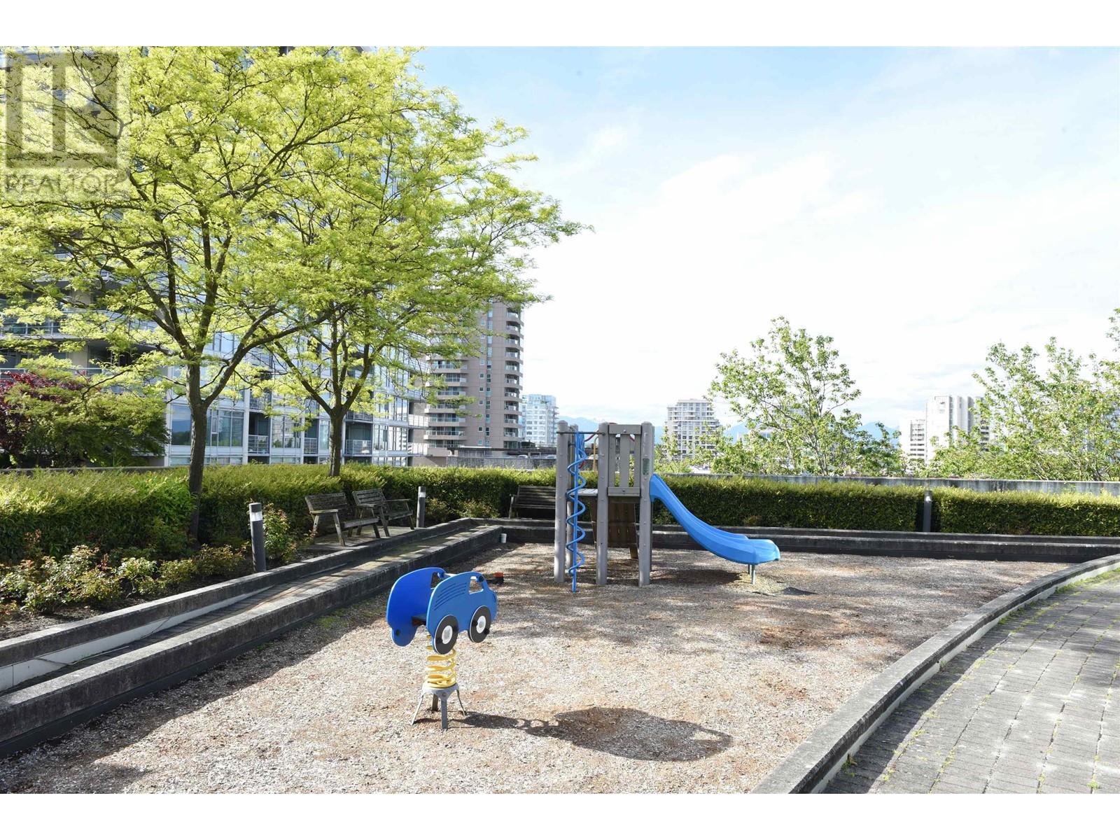 1609 8033 Saba Road, Richmond, British Columbia  V6Y 4M8 - Photo 18 - R3008887
