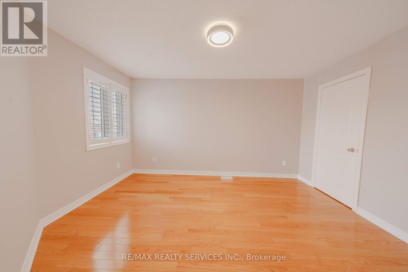 5918 Bassinger Place, Mississauga (Churchill Meadows), Ontario  L5M 6K5 - Photo 31 - W12206186