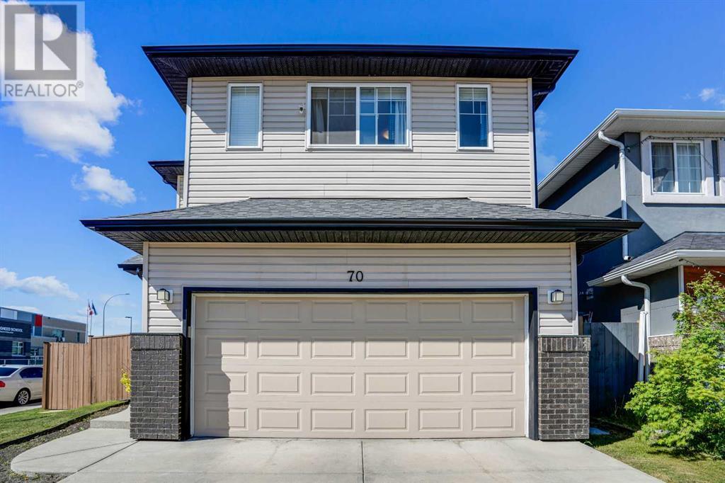 Property at 70 Saddletree Drive NE image 2