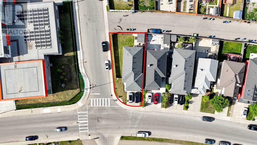 Property at 70 Saddletree Drive NE image 5
