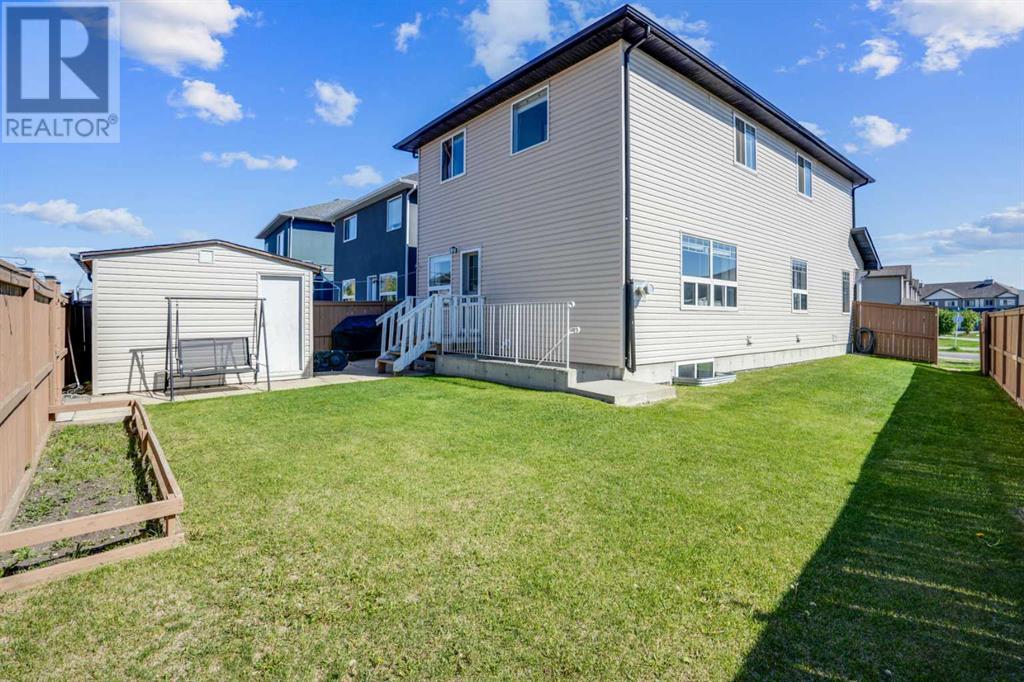 Property at 70 Saddletree Drive NE image 3