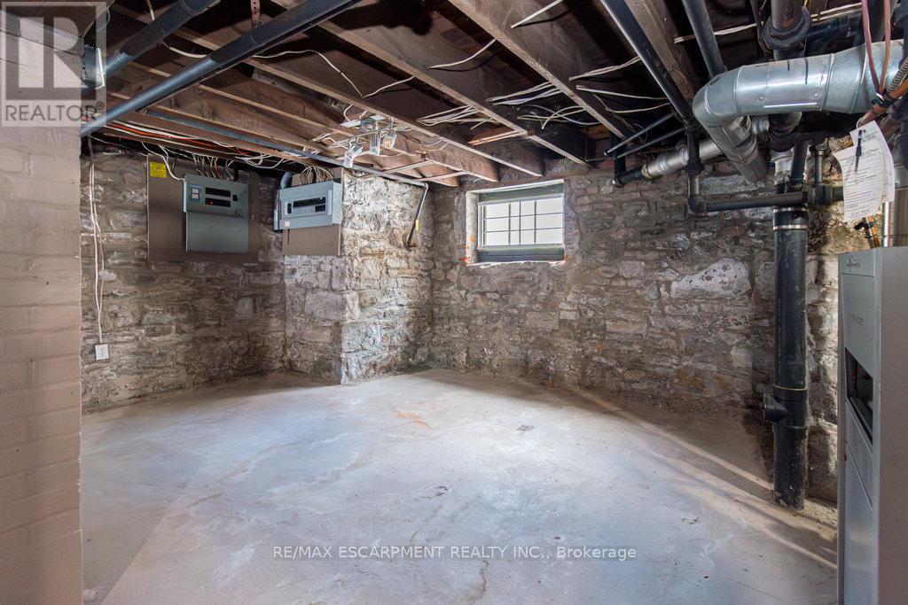 293 Park Street S, Hamilton (Durand), Ontario  L8P 3G5 - Photo 41 - X12113421