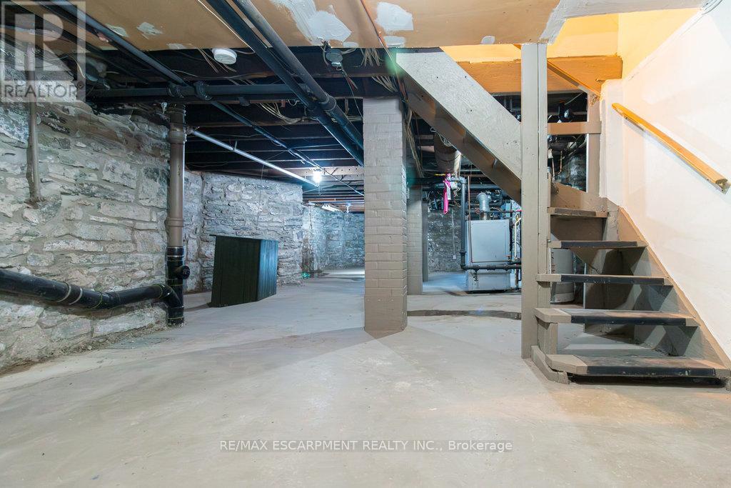 293 Park Street S, Hamilton, Ontario  L8P 3G5 - Photo 40 - X12113421