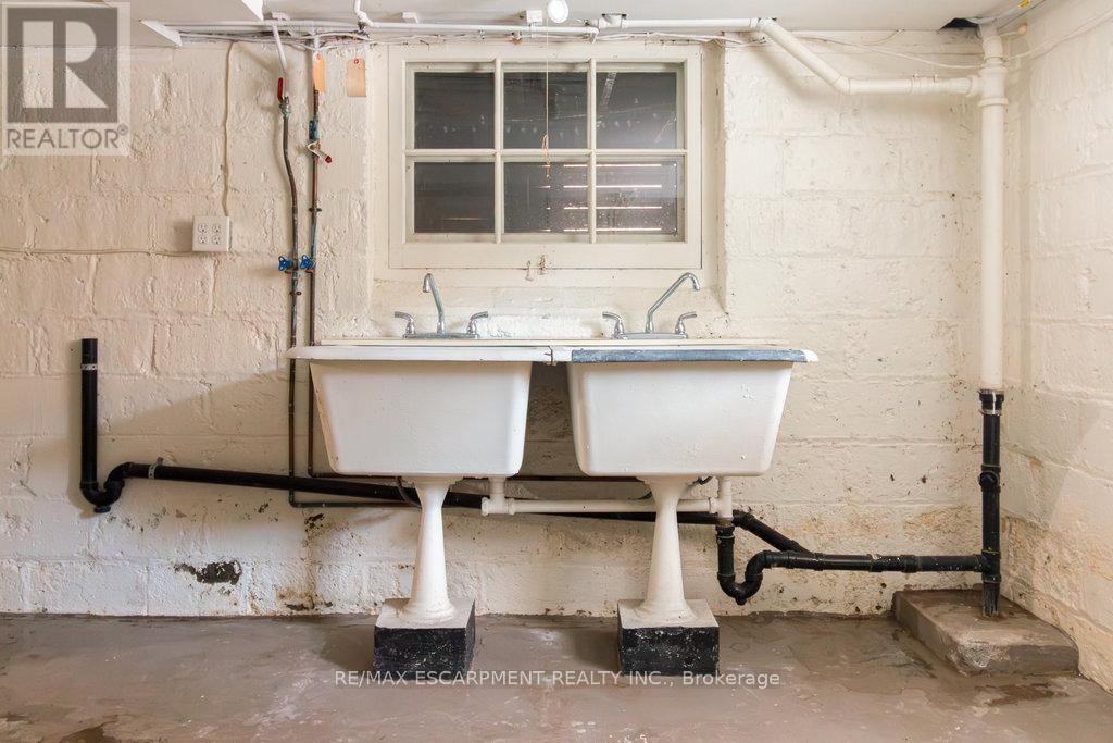 293 Park Street S, Hamilton, Ontario  L8P 3G5 - Photo 42 - X12113421