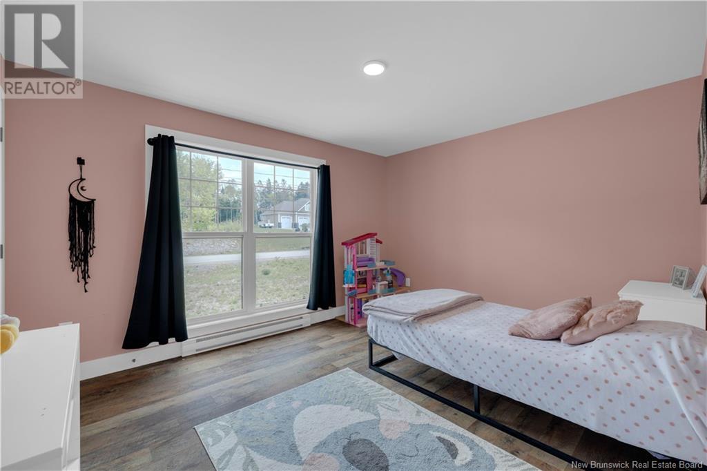 81 Mallory Street, Saint John, New Brunswick  E2N 0C3 - Photo 23 - NB120321