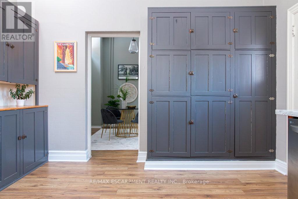 293 Park Street S, Hamilton (Durand), Ontario  L8P 3G5 - Photo 26 - X12113421