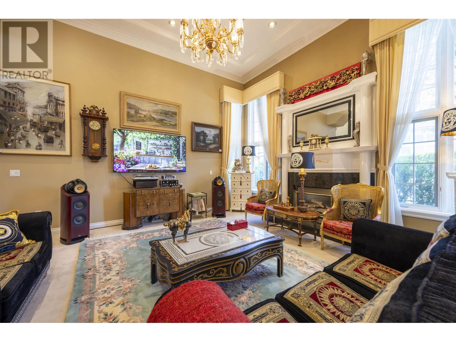 Property at 3099 PLATEAU BOULEVARD image 5