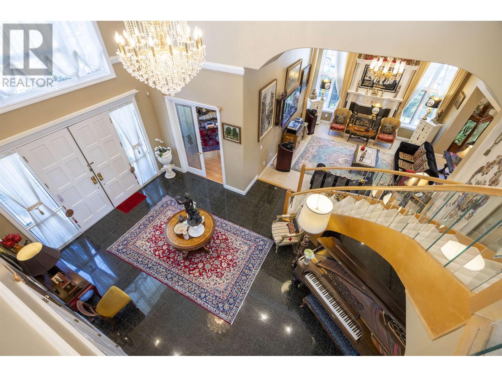 Property at 3099 PLATEAU BOULEVARD image 3