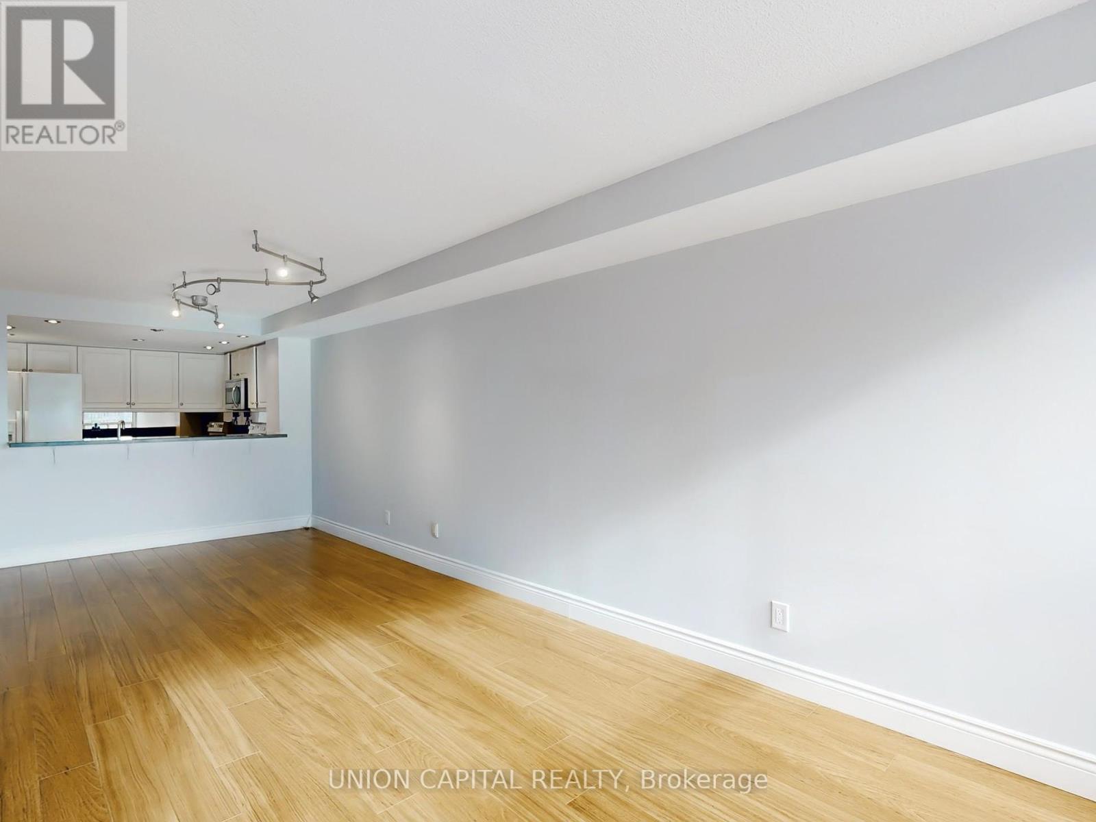 1008 - 28 Hollywood Avenue, Toronto, Ontario  M2N 6S4 - Photo 11 - C12161955