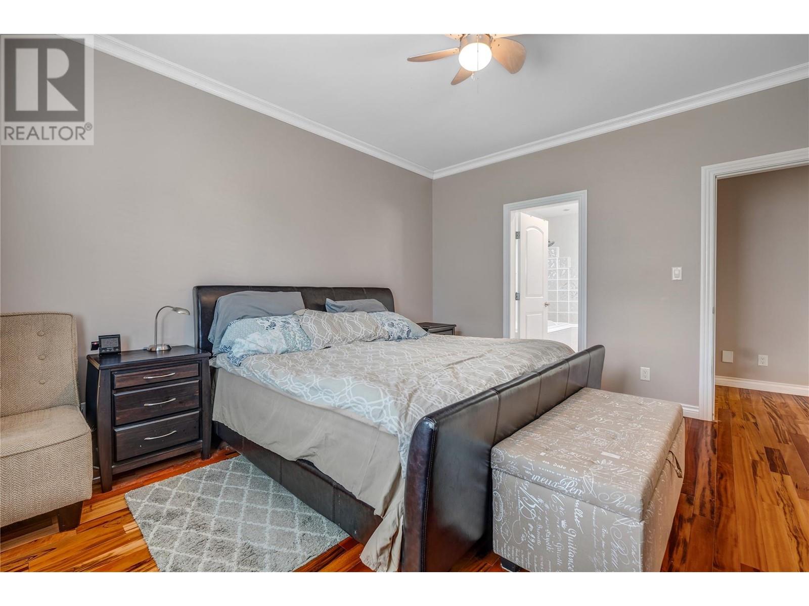 209 K View Crescent, Keremeos, British Columbia  V0H 1N2 - Photo 13 - 10351398