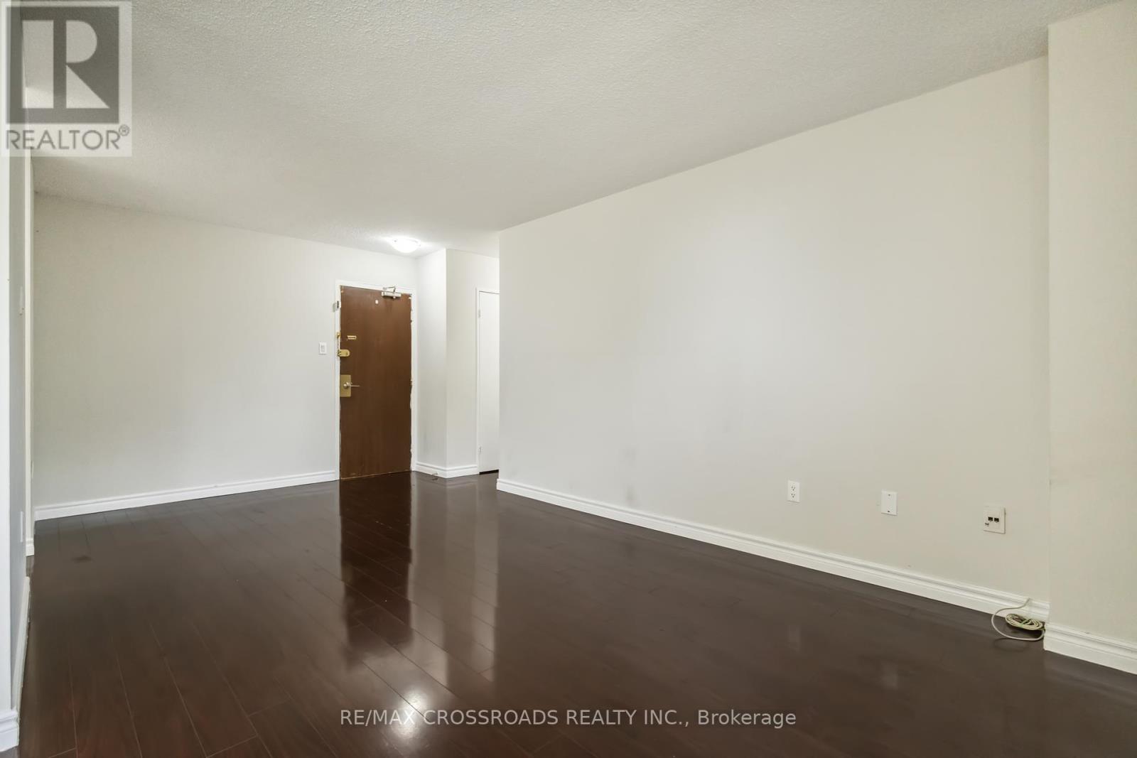 410 - 100 Dundalk Drive, Toronto, Ontario  M1P 4V2 - Photo 2 - E12201911