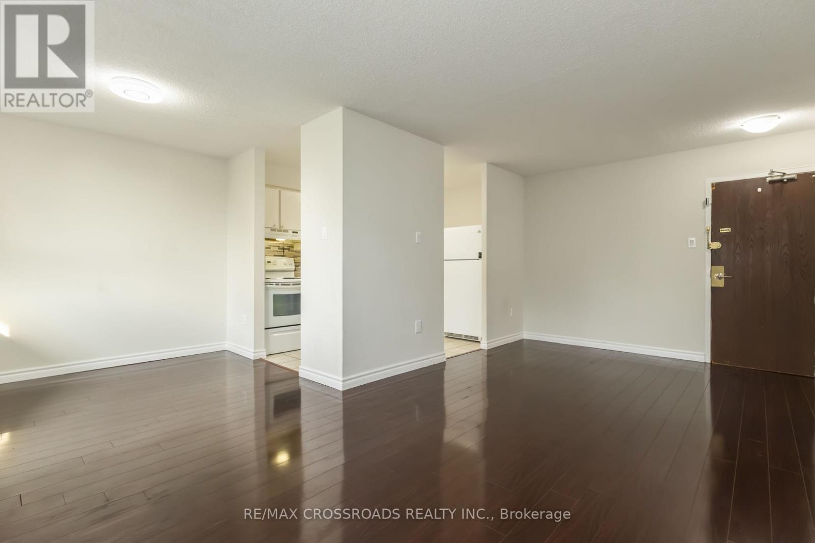 410 - 100 Dundalk Drive, Toronto, Ontario  M1P 4V2 - Photo 3 - E12201911