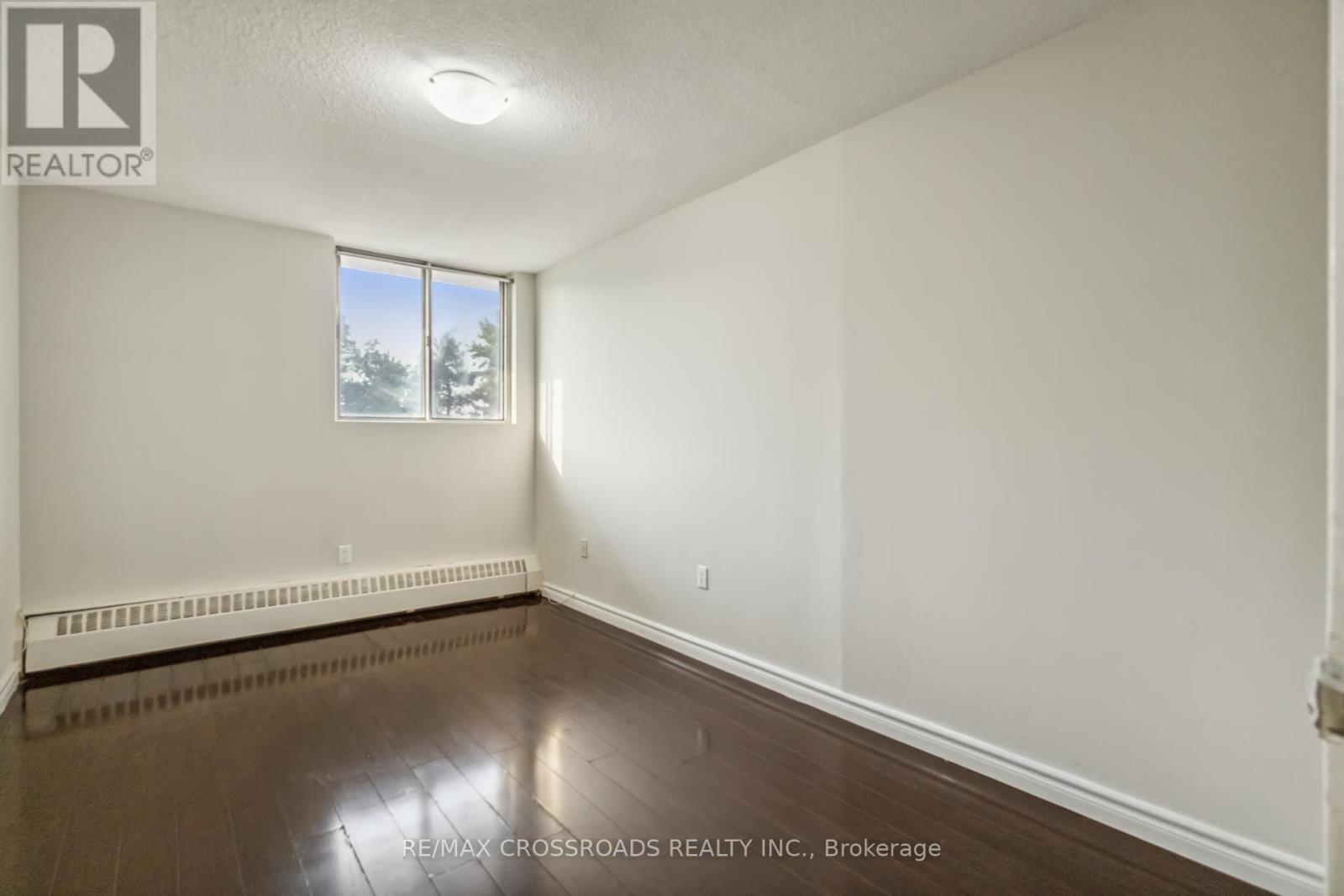 410 - 100 Dundalk Drive, Toronto, Ontario  M1P 4V2 - Photo 5 - E12201911