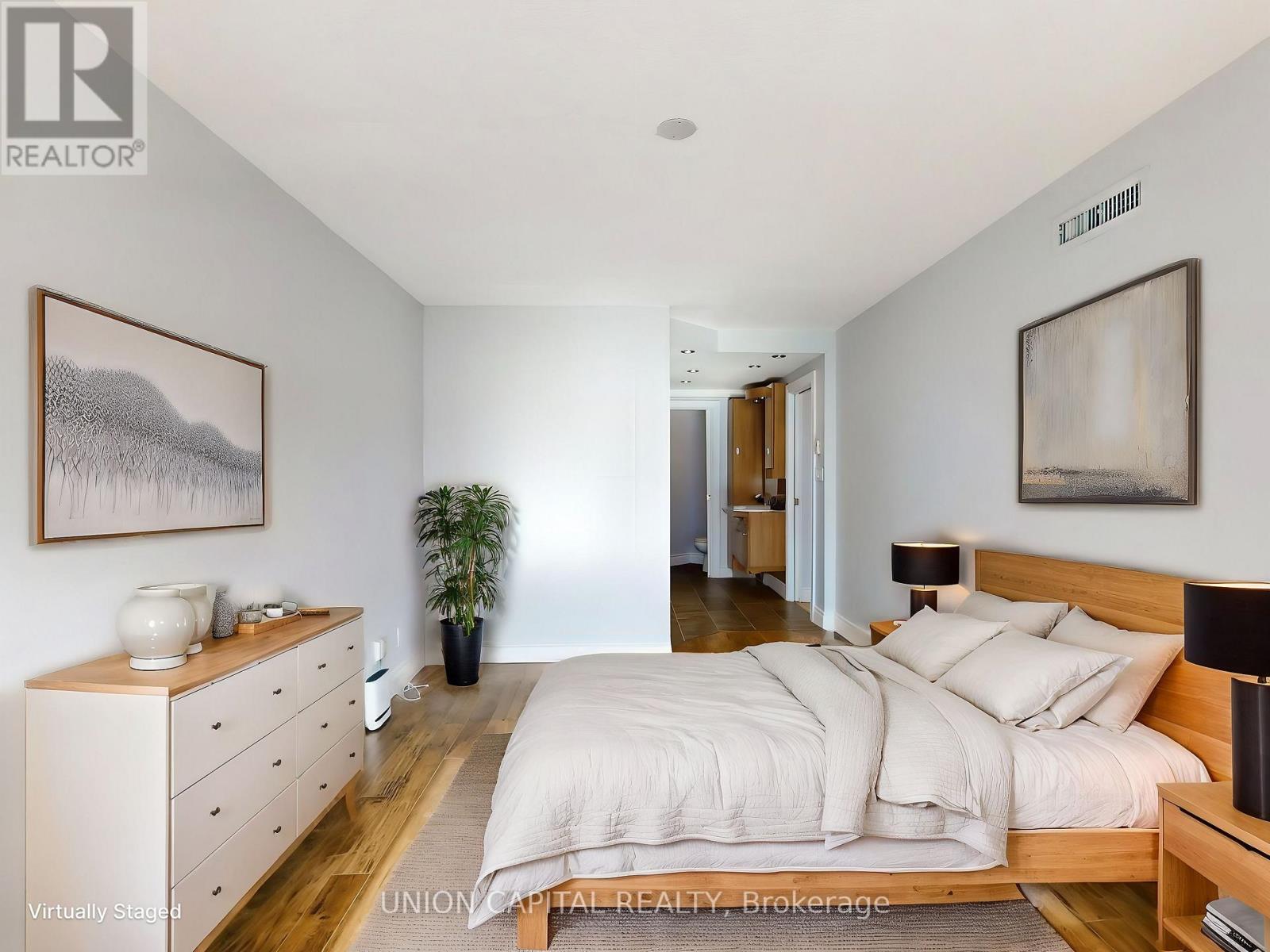 1008 - 28 Hollywood Avenue, Toronto, Ontario  M2N 6S4 - Photo 29 - C12161955