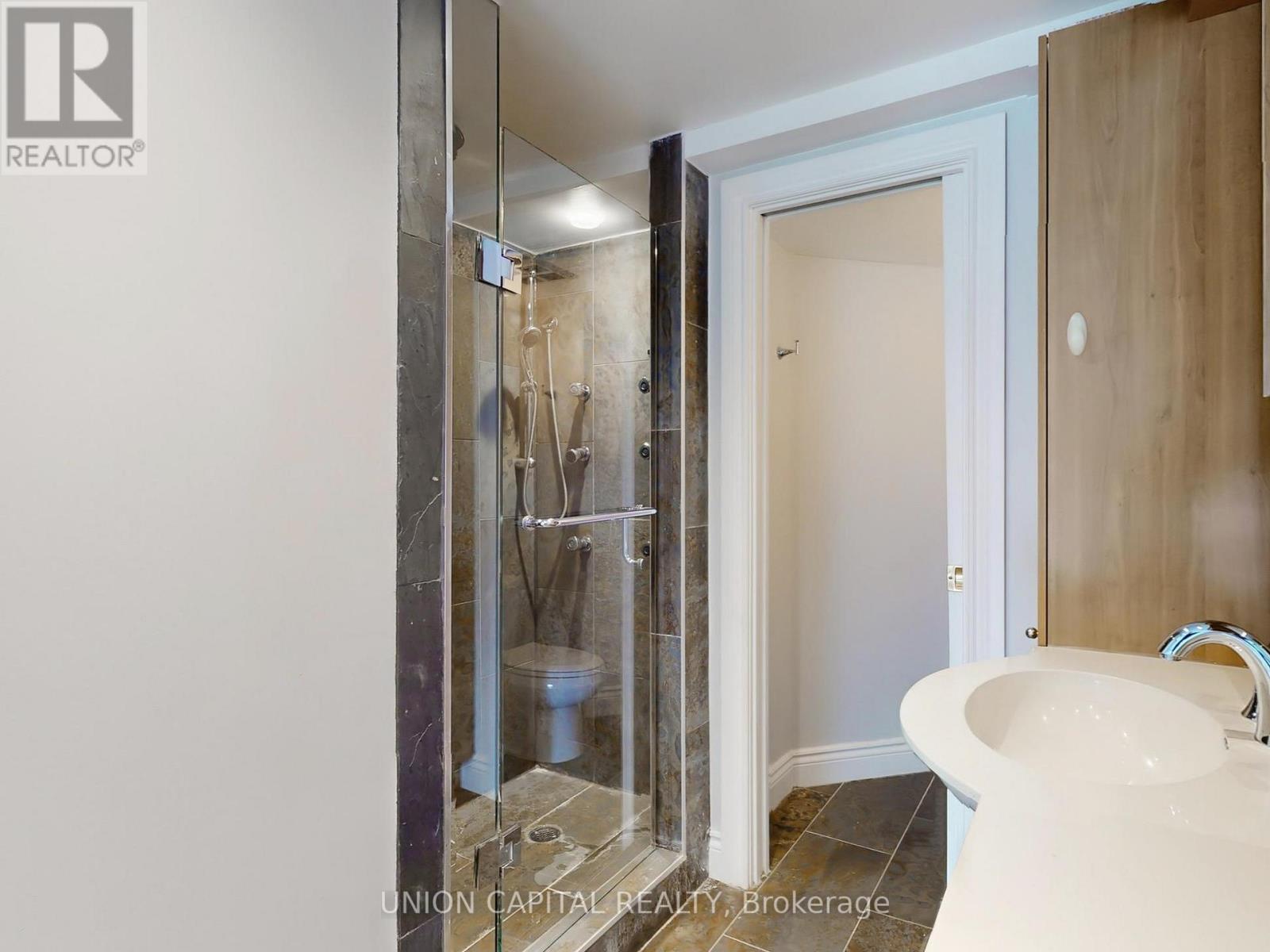 1008 - 28 Hollywood Avenue, Toronto, Ontario  M2N 6S4 - Photo 33 - C12161955