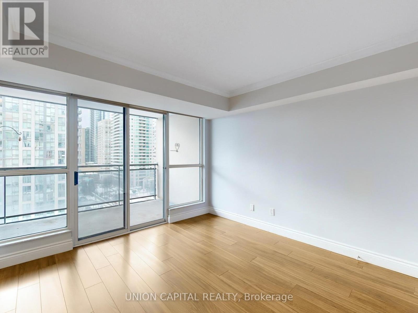 1008 - 28 Hollywood Avenue, Toronto, Ontario  M2N 6S4 - Photo 36 - C12161955