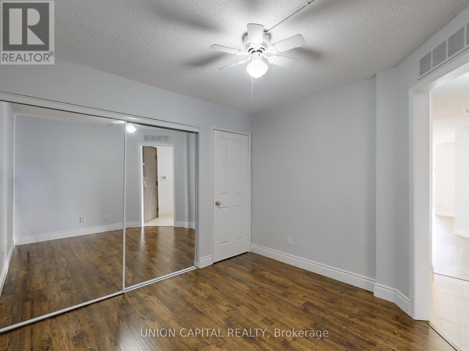 1008 - 28 Hollywood Avenue, Toronto, Ontario  M2N 6S4 - Photo 44 - C12161955