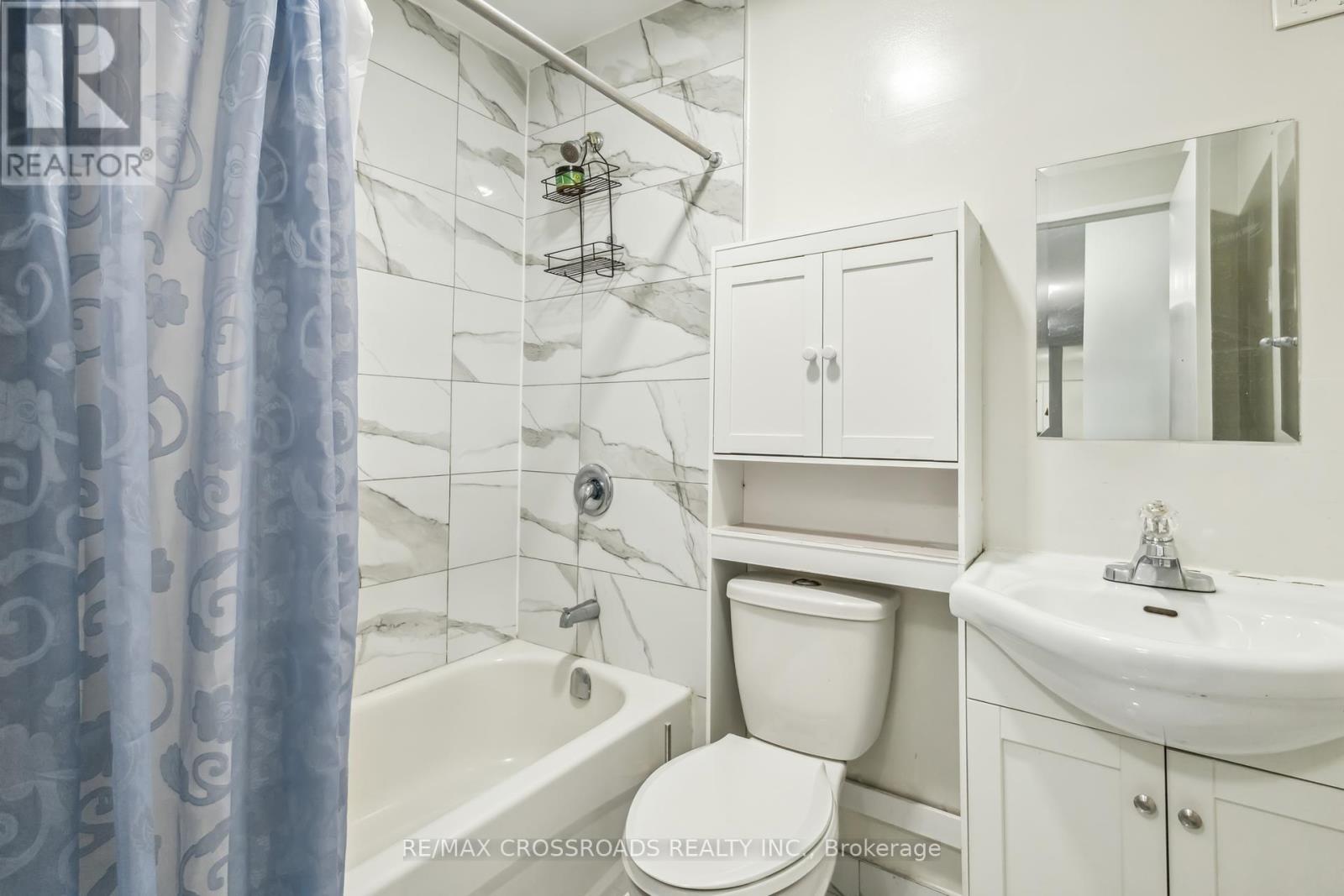 410 - 100 Dundalk Drive, Toronto, Ontario  M1P 4V2 - Photo 7 - E12201911