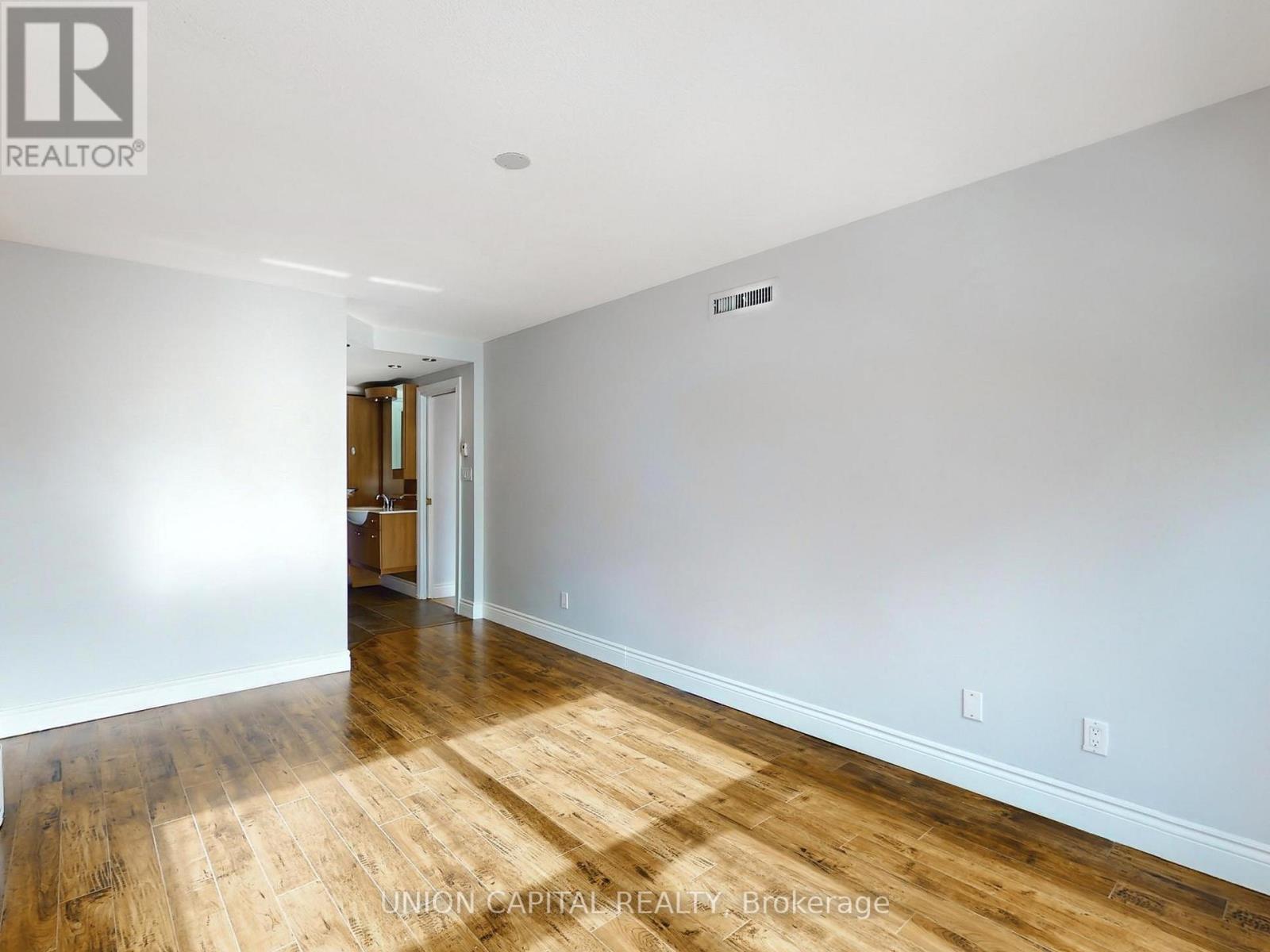 1008 - 28 Hollywood Avenue, Toronto (Willowdale East), Ontario  M2N 6S4 - Photo 26 - C12161955
