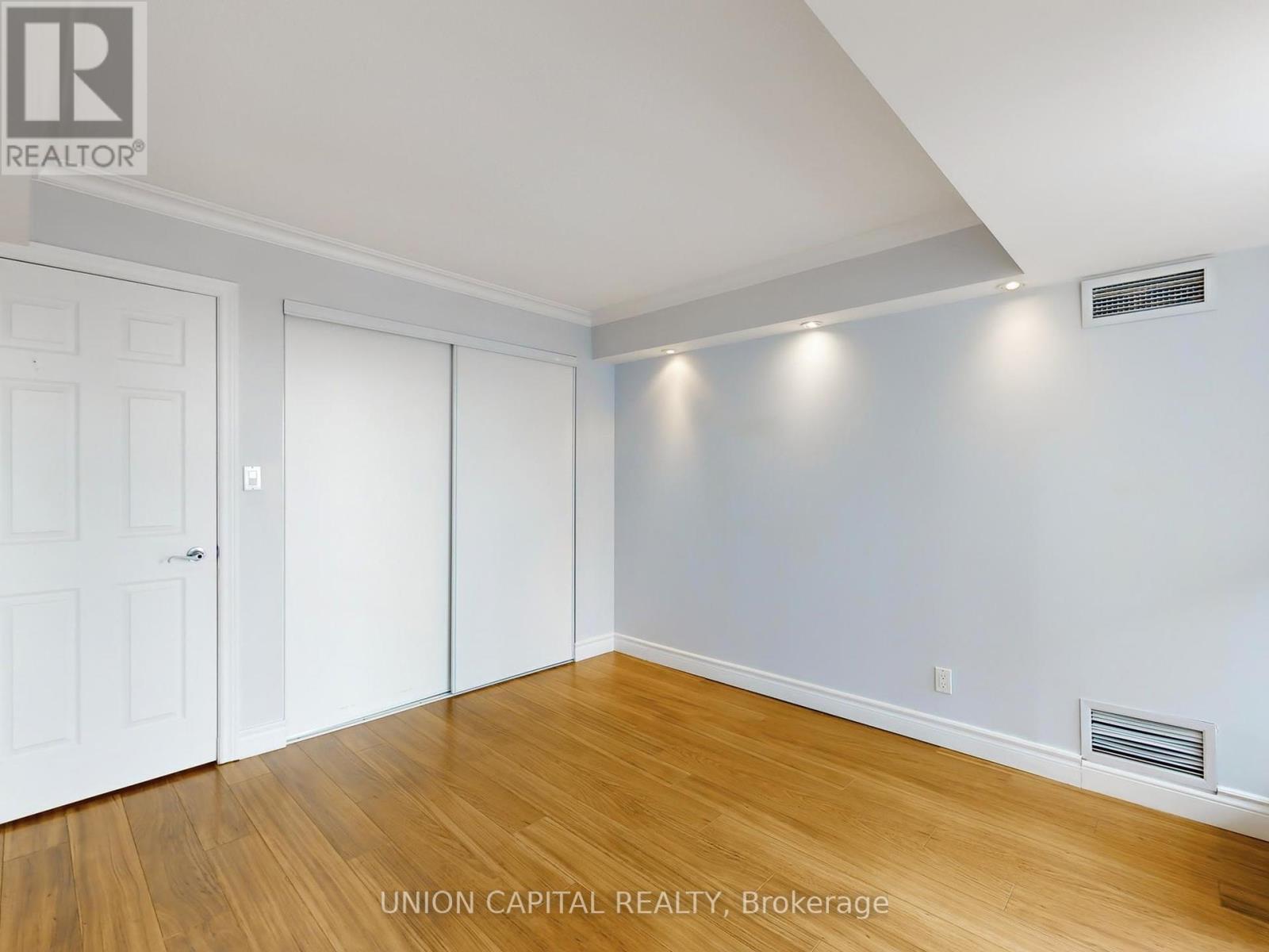 1008 - 28 Hollywood Avenue, Toronto, Ontario  M2N 6S4 - Photo 39 - C12161955