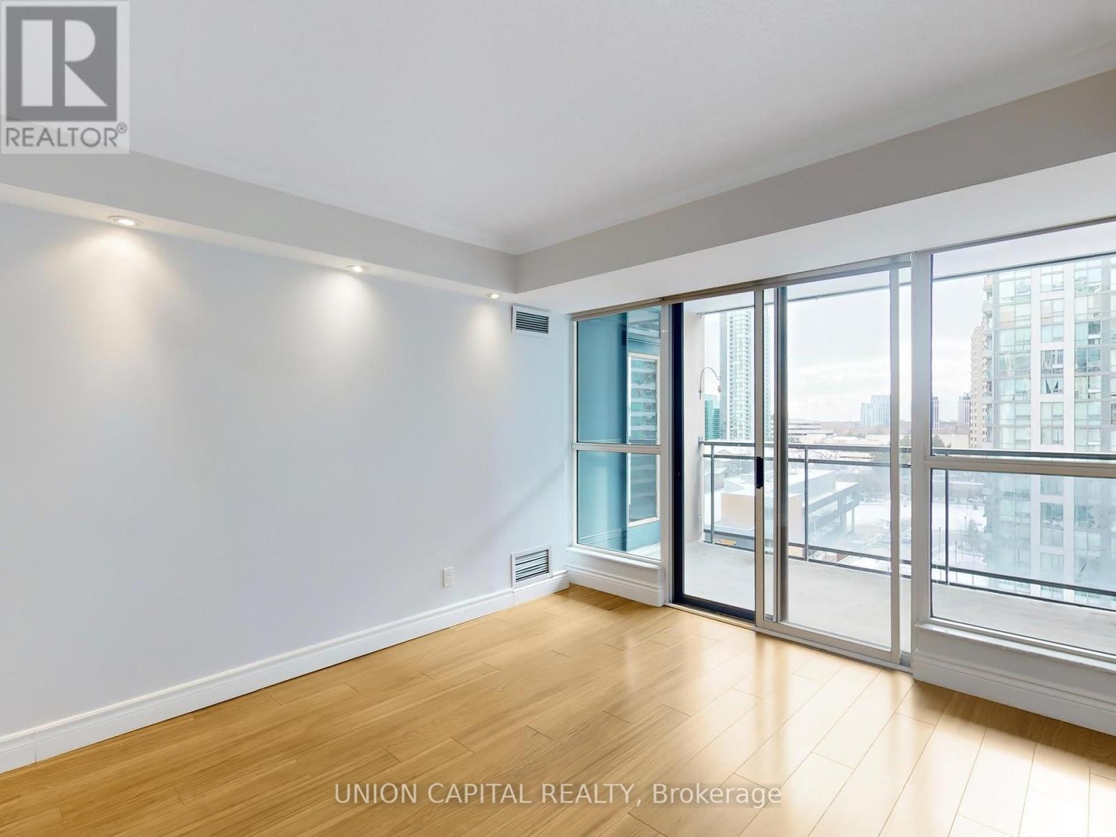 1008 - 28 Hollywood Avenue, Toronto, Ontario  M2N 6S4 - Photo 34 - C12161955