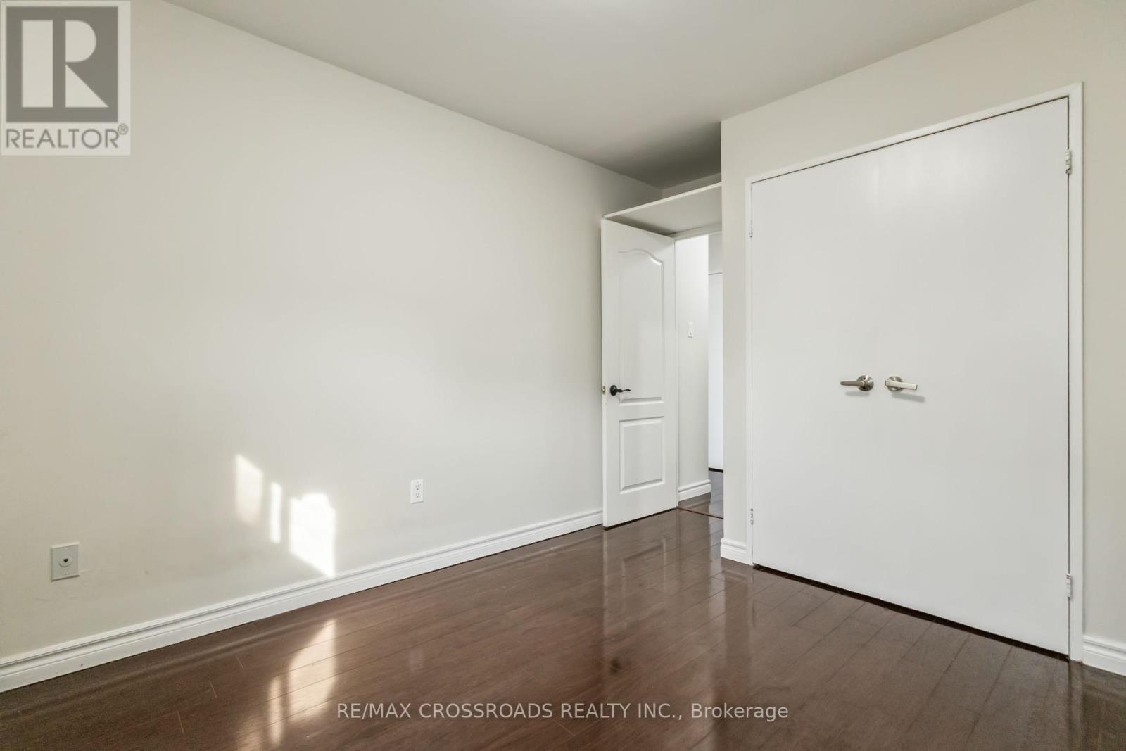 410 - 100 Dundalk Drive, Toronto, Ontario  M1P 4V2 - Photo 9 - E12201911