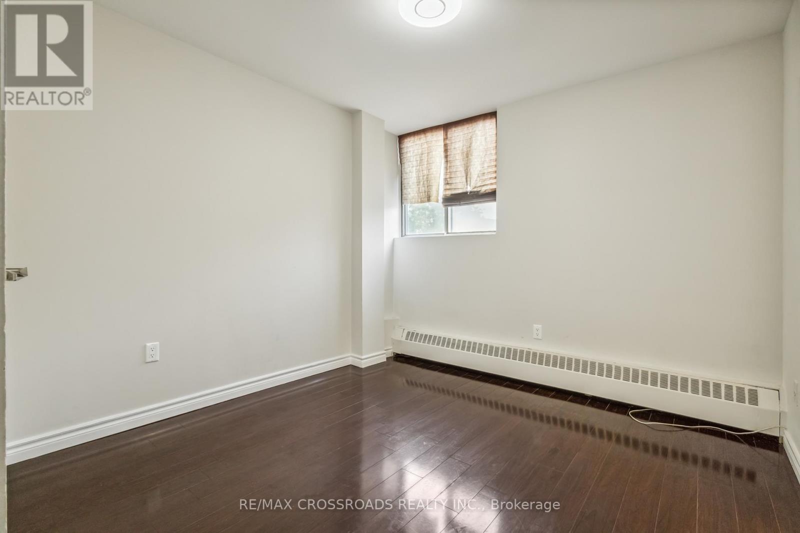 410 - 100 Dundalk Drive, Toronto, Ontario  M1P 4V2 - Photo 8 - E12201911