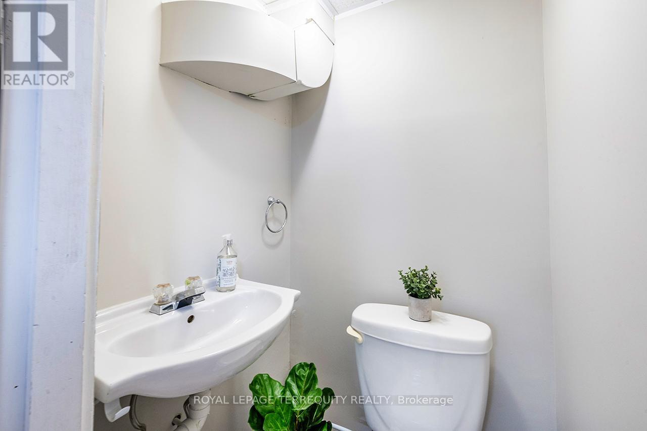 A4 - 400 Westwood Drive, Cobourg, Ontario  K9A 2B6 - Photo 11 - X12175069