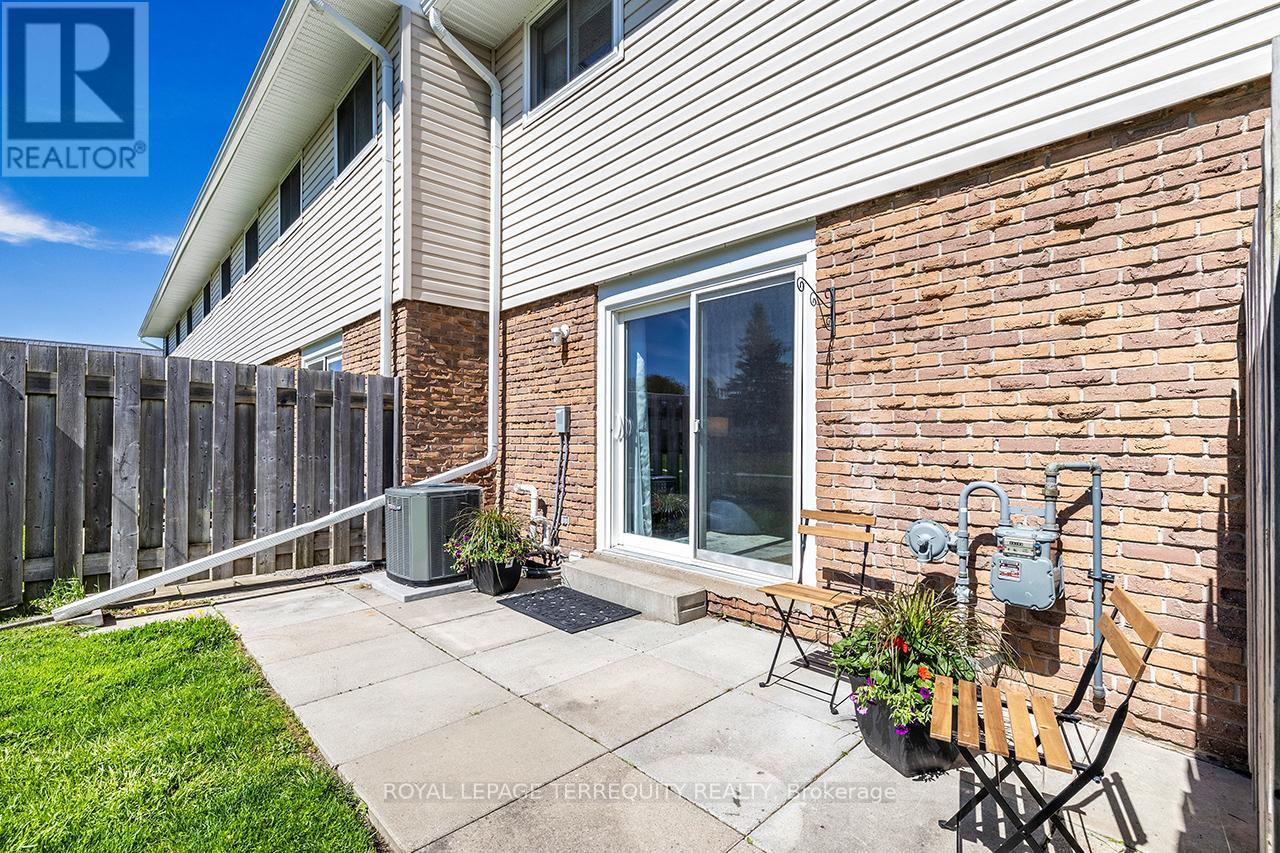 A4 - 400 Westwood Drive, Cobourg, Ontario  K9A 2B6 - Photo 13 - X12175069