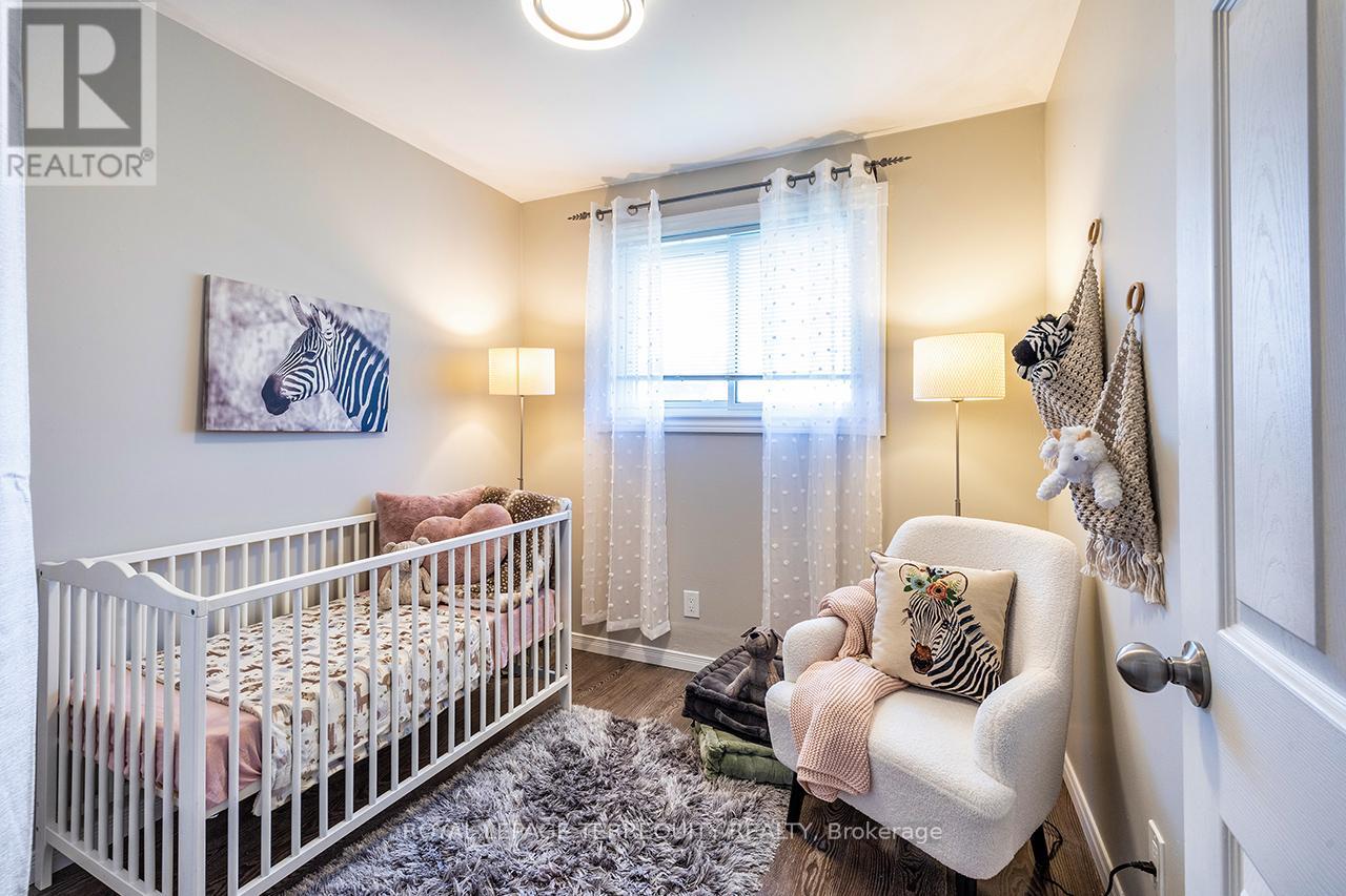 A4 - 400 Westwood Drive, Cobourg, Ontario  K9A 2B6 - Photo 9 - X12175069