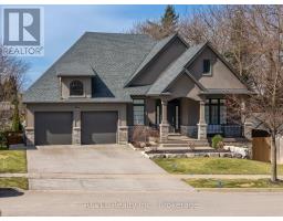 129 PAXTON LANE, Niagara-on-the-Lake, Ontario