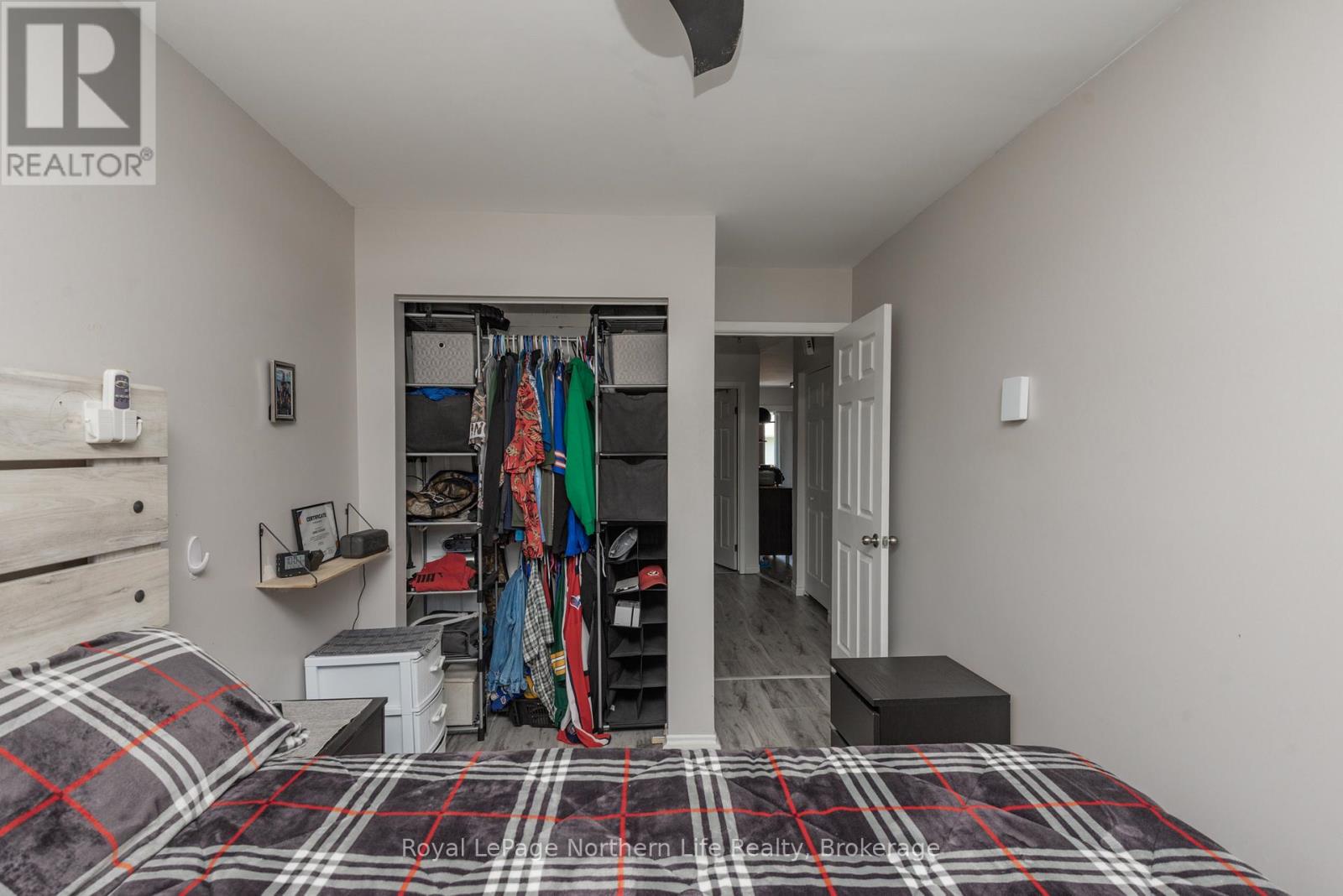 29 Massey Drive, North Bay, Ontario  P1A 3Y3 - Photo 24 - X12206739
