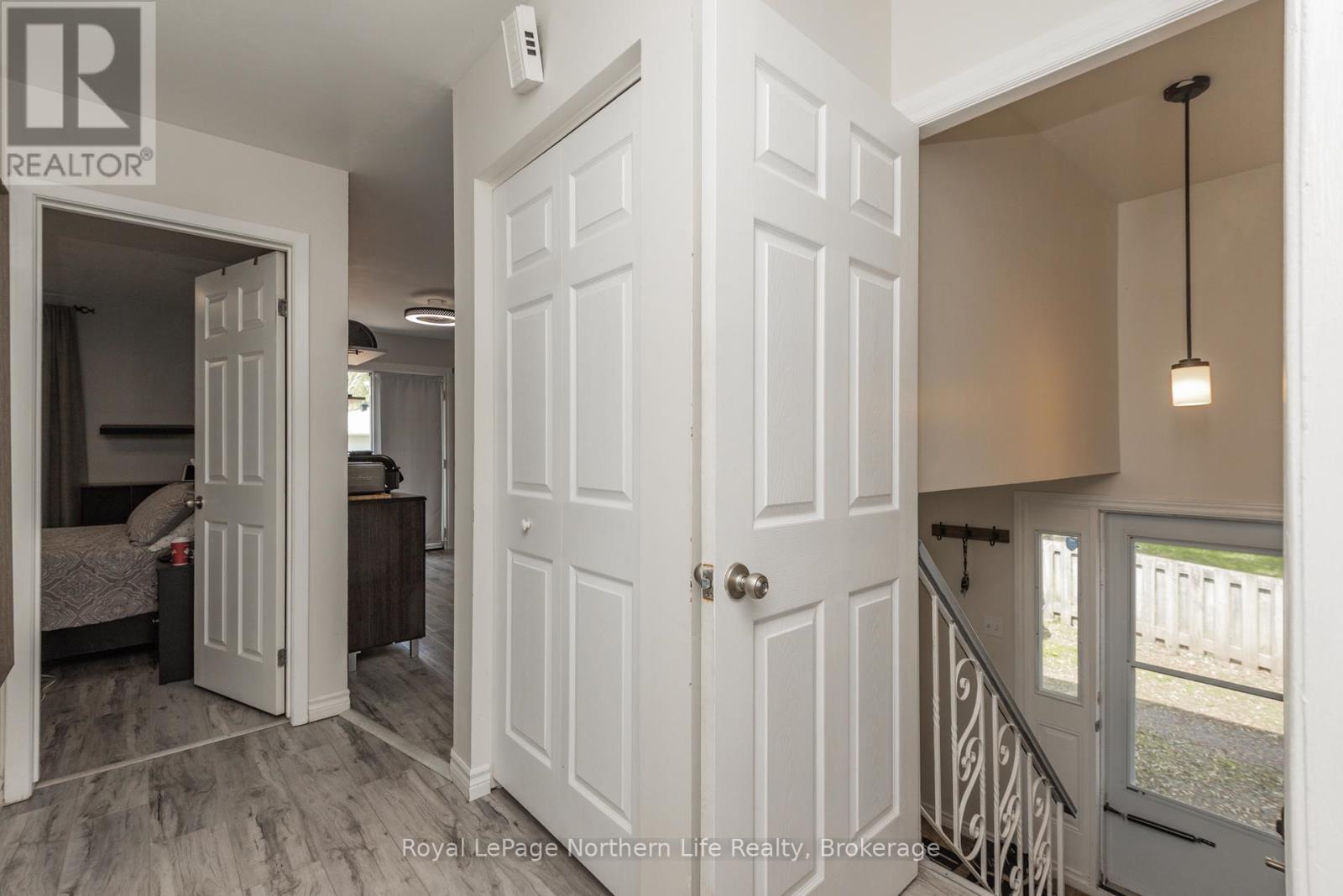 29 Massey Drive, North Bay, Ontario  P1A 3Y3 - Photo 5 - X12206739