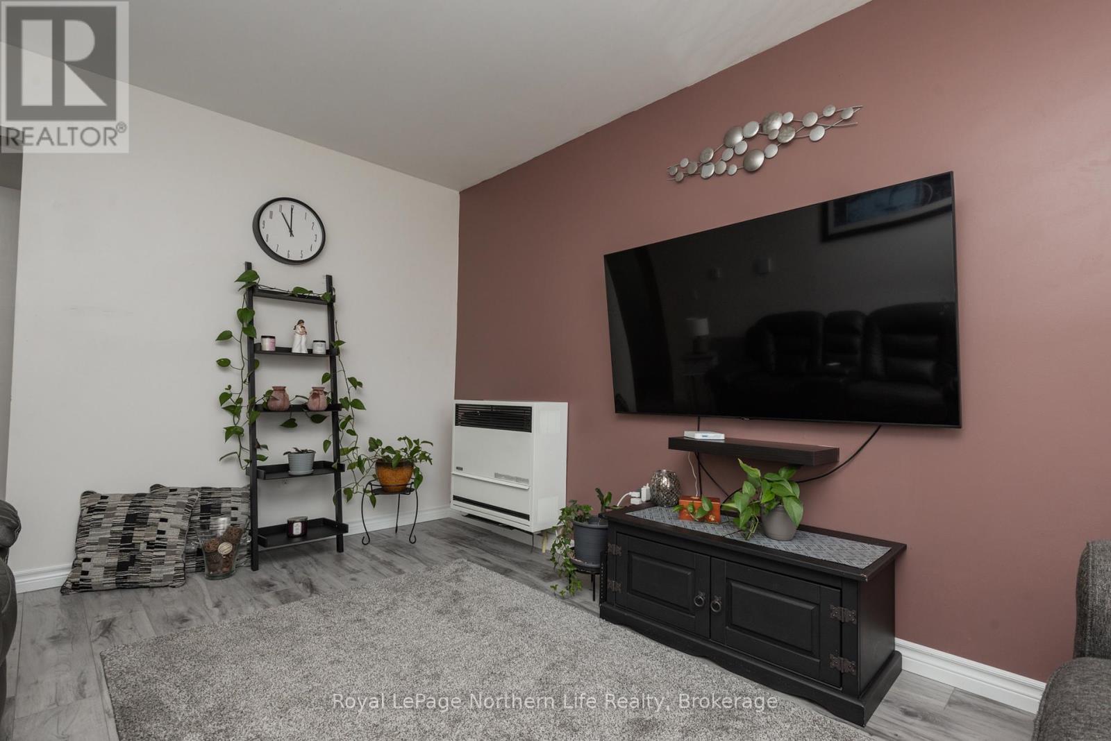 29 Massey Drive, North Bay, Ontario  P1A 3Y3 - Photo 9 - X12206739